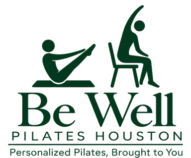 Be Well Pilates Houston